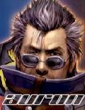 auron.jpg