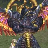 bahamut1.jpg