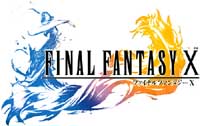 ff10-logothumb.jpg