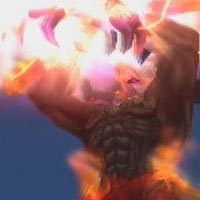 ifrit1.jpg