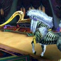 ixion3.jpg