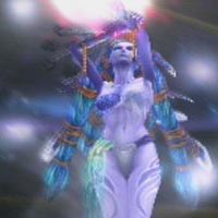 shiva1.jpg
