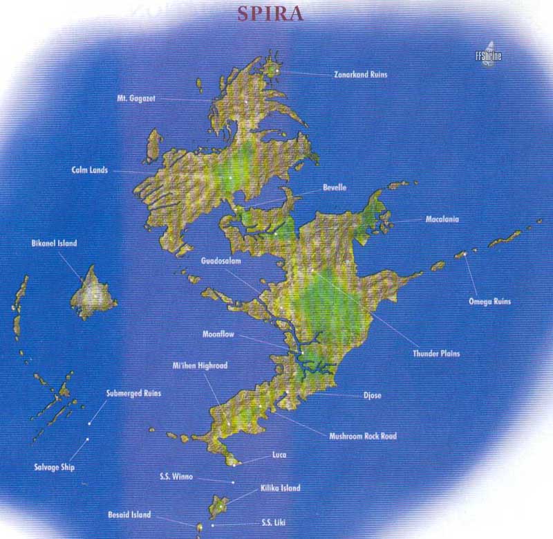 spira.jpg