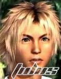 tidus.jpg