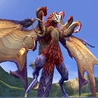 valefor1.jpg