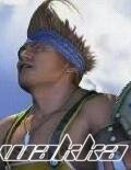 wakka.jpg