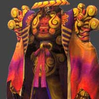 yojimbo3.jpg