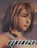 yuna.jpg